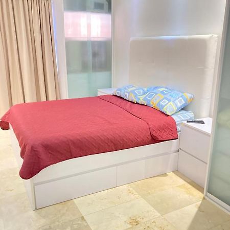 Hatillo Suite Каракас Экстерьер фото